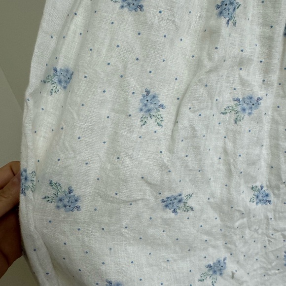 Sleeper Atlanta Dress - Picture 5 of 8